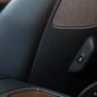 2024 Kia EV9 六人座实拍+简单试驾心得分享: 要价37.5万的纯电动大型豪华SUV, 科技感拉满但有些配备不太实际?
