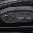 2024 Kia EV9 六人座实拍+简单试驾心得分享: 要价37.5万的纯电动大型豪华SUV, 科技感拉满但有些配备不太实际?