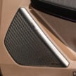2024 Kia EV9 六人座实拍+简单试驾心得分享: 要价37.5万的纯电动大型豪华SUV, 科技感拉满但有些配备不太实际?
