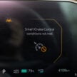 2024 Kia EV9 六人座实拍+简单试驾心得分享: 要价37.5万的纯电动大型豪华SUV, 科技感拉满但有些配备不太实际?