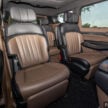 2024 Kia EV9 六人座实拍+简单试驾心得分享: 要价37.5万的纯电动大型豪华SUV, 科技感拉满但有些配备不太实际?