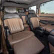 2024 Kia EV9 六人座实拍+简单试驾心得分享: 要价37.5万的纯电动大型豪华SUV, 科技感拉满但有些配备不太实际?