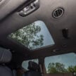 2024 Kia EV9 六人座实拍+简单试驾心得分享: 要价37.5万的纯电动大型豪华SUV, 科技感拉满但有些配备不太实际?
