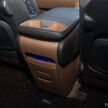 2024 Kia EV9 六人座实拍+简单试驾心得分享: 要价37.5万的纯电动大型豪华SUV, 科技感拉满但有些配备不太实际?