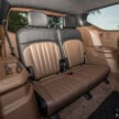 2024 Kia EV9 六人座实拍+简单试驾心得分享: 要价37.5万的纯电动大型豪华SUV, 科技感拉满但有些配备不太实际?