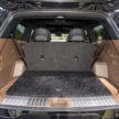 2024 Kia EV9 六人座实拍+简单试驾心得分享: 要价37.5万的纯电动大型豪华SUV, 科技感拉满但有些配备不太实际?