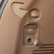 2024 Kia EV9 六人座实拍+简单试驾心得分享: 要价37.5万的纯电动大型豪华SUV, 科技感拉满但有些配备不太实际?