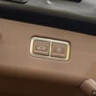 2024 Kia EV9 六人座实拍+简单试驾心得分享: 要价37.5万的纯电动大型豪华SUV, 科技感拉满但有些配备不太实际?