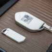 2024 Kia EV9 六人座实拍+简单试驾心得分享: 要价37.5万的纯电动大型豪华SUV, 科技感拉满但有些配备不太实际?