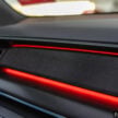 2024 Kia EV9 六人座实拍+简单试驾心得分享: 要价37.5万的纯电动大型豪华SUV, 科技感拉满但有些配备不太实际?