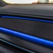 2024 Kia EV9 六人座实拍+简单试驾心得分享: 要价37.5万的纯电动大型豪华SUV, 科技感拉满但有些配备不太实际?