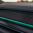 2024 Kia EV9 六人座实拍+简单试驾心得分享: 要价37.5万的纯电动大型豪华SUV, 科技感拉满但有些配备不太实际?