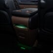 2024 Kia EV9 六人座实拍+简单试驾心得分享: 要价37.5万的纯电动大型豪华SUV, 科技感拉满但有些配备不太实际?