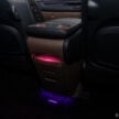 2024 Kia EV9 六人座实拍+简单试驾心得分享: 要价37.5万的纯电动大型豪华SUV, 科技感拉满但有些配备不太实际?