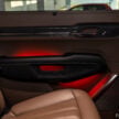 2024 Kia EV9 六人座实拍+简单试驾心得分享: 要价37.5万的纯电动大型豪华SUV, 科技感拉满但有些配备不太实际?