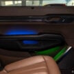 2024 Kia EV9 六人座实拍+简单试驾心得分享: 要价37.5万的纯电动大型豪华SUV, 科技感拉满但有些配备不太实际?