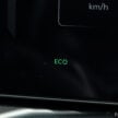 2024 Kia EV9 六人座实拍+简单试驾心得分享: 要价37.5万的纯电动大型豪华SUV, 科技感拉满但有些配备不太实际?