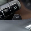 2024 Kia EV9 六人座实拍+简单试驾心得分享: 要价37.5万的纯电动大型豪华SUV, 科技感拉满但有些配备不太实际?