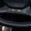 2024 Kia EV9 六人座实拍+简单试驾心得分享: 要价37.5万的纯电动大型豪华SUV, 科技感拉满但有些配备不太实际?