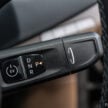 2024 Kia EV9 六人座实拍+简单试驾心得分享: 要价37.5万的纯电动大型豪华SUV, 科技感拉满但有些配备不太实际?
