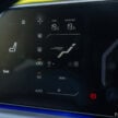 2024 Kia EV9 六人座实拍+简单试驾心得分享: 要价37.5万的纯电动大型豪华SUV, 科技感拉满但有些配备不太实际?