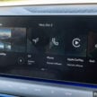 2024 Kia EV9 六人座实拍+简单试驾心得分享: 要价37.5万的纯电动大型豪华SUV, 科技感拉满但有些配备不太实际?