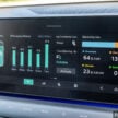 2024 Kia EV9 六人座实拍+简单试驾心得分享: 要价37.5万的纯电动大型豪华SUV, 科技感拉满但有些配备不太实际?