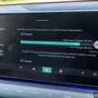 2024 Kia EV9 六人座实拍+简单试驾心得分享: 要价37.5万的纯电动大型豪华SUV, 科技感拉满但有些配备不太实际?