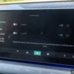 2024 Kia EV9 六人座实拍+简单试驾心得分享: 要价37.5万的纯电动大型豪华SUV, 科技感拉满但有些配备不太实际?