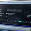 2024 Kia EV9 六人座实拍+简单试驾心得分享: 要价37.5万的纯电动大型豪华SUV, 科技感拉满但有些配备不太实际?