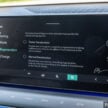 2024 Kia EV9 六人座实拍+简单试驾心得分享: 要价37.5万的纯电动大型豪华SUV, 科技感拉满但有些配备不太实际?