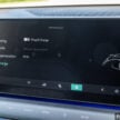 2024 Kia EV9 六人座实拍+简单试驾心得分享: 要价37.5万的纯电动大型豪华SUV, 科技感拉满但有些配备不太实际?