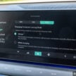 2024 Kia EV9 六人座实拍+简单试驾心得分享: 要价37.5万的纯电动大型豪华SUV, 科技感拉满但有些配备不太实际?