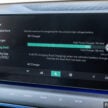 2024 Kia EV9 六人座实拍+简单试驾心得分享: 要价37.5万的纯电动大型豪华SUV, 科技感拉满但有些配备不太实际?