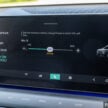 2024 Kia EV9 六人座实拍+简单试驾心得分享: 要价37.5万的纯电动大型豪华SUV, 科技感拉满但有些配备不太实际?