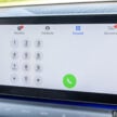 2024 Kia EV9 六人座实拍+简单试驾心得分享: 要价37.5万的纯电动大型豪华SUV, 科技感拉满但有些配备不太实际?