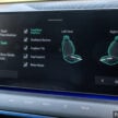 2024 Kia EV9 六人座实拍+简单试驾心得分享: 要价37.5万的纯电动大型豪华SUV, 科技感拉满但有些配备不太实际?