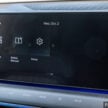 2024 Kia EV9 六人座实拍+简单试驾心得分享: 要价37.5万的纯电动大型豪华SUV, 科技感拉满但有些配备不太实际?