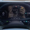 2024 Kia EV9 六人座实拍+简单试驾心得分享: 要价37.5万的纯电动大型豪华SUV, 科技感拉满但有些配备不太实际?