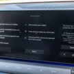 2024 Kia EV9 六人座实拍+简单试驾心得分享: 要价37.5万的纯电动大型豪华SUV, 科技感拉满但有些配备不太实际?
