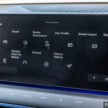 2024 Kia EV9 六人座实拍+简单试驾心得分享: 要价37.5万的纯电动大型豪华SUV, 科技感拉满但有些配备不太实际?