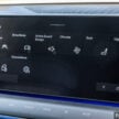 2024 Kia EV9 六人座实拍+简单试驾心得分享: 要价37.5万的纯电动大型豪华SUV, 科技感拉满但有些配备不太实际?