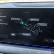 2024 Kia EV9 六人座实拍+简单试驾心得分享: 要价37.5万的纯电动大型豪华SUV, 科技感拉满但有些配备不太实际?