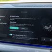 2024 Kia EV9 六人座实拍+简单试驾心得分享: 要价37.5万的纯电动大型豪华SUV, 科技感拉满但有些配备不太实际?