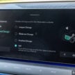 2024 Kia EV9 六人座实拍+简单试驾心得分享: 要价37.5万的纯电动大型豪华SUV, 科技感拉满但有些配备不太实际?