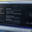 2024 Kia EV9 六人座实拍+简单试驾心得分享: 要价37.5万的纯电动大型豪华SUV, 科技感拉满但有些配备不太实际?