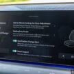 2024 Kia EV9 六人座实拍+简单试驾心得分享: 要价37.5万的纯电动大型豪华SUV, 科技感拉满但有些配备不太实际?