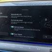 2024 Kia EV9 六人座实拍+简单试驾心得分享: 要价37.5万的纯电动大型豪华SUV, 科技感拉满但有些配备不太实际?