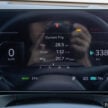 2024 Kia EV9 六人座实拍+简单试驾心得分享: 要价37.5万的纯电动大型豪华SUV, 科技感拉满但有些配备不太实际?
