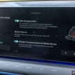 2024 Kia EV9 六人座实拍+简单试驾心得分享: 要价37.5万的纯电动大型豪华SUV, 科技感拉满但有些配备不太实际?